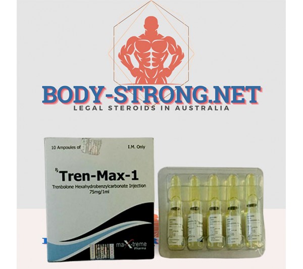Tren-Max-1